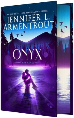 Onyx by Armentrout, Jennifer L.