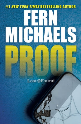 Proof by Michaels, Fern