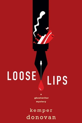 Loose Lips by Donovan, Kemper