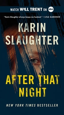 After That Night by Slaughter, Karin