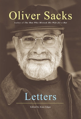 Letters by Sacks, Oliver