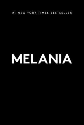 Melania by Trump, Melania