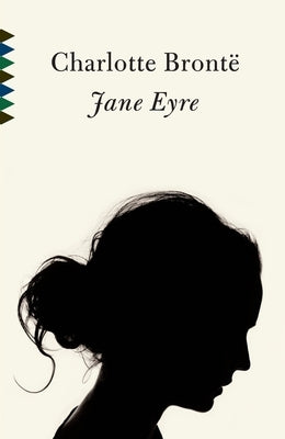 Jane Eyre by Bronte, Charlotte