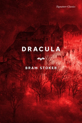 Dracula by Stoker, Bram