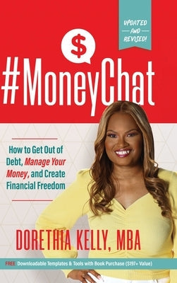 MoneyChat Popular Books