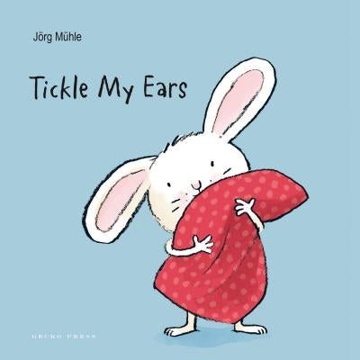 Tickle My Ears by Jörg M?hle