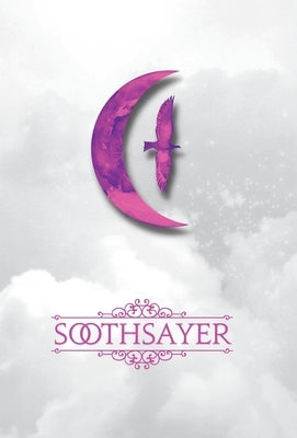 Soothsayer by Sipe, Allison