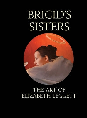 Brigid's Sisters by Leggett, Elizabeth