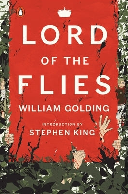 Lord of the Flies by Golding, William