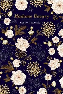 Madame Bovary by Flaubert, Gustave