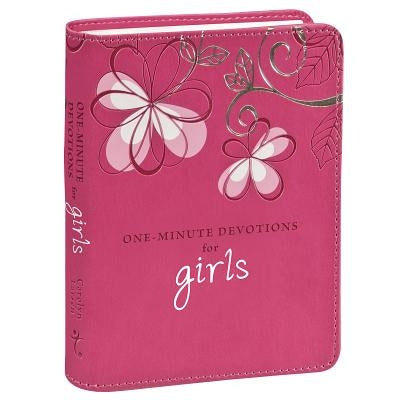 Girls Lxu Book