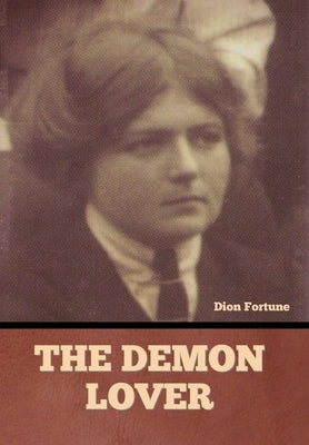 The Demon Lover by Fortune, Dion