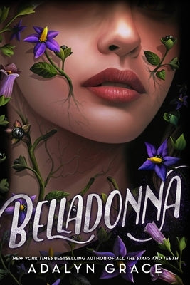 Belladonna by Grace, Adalyn