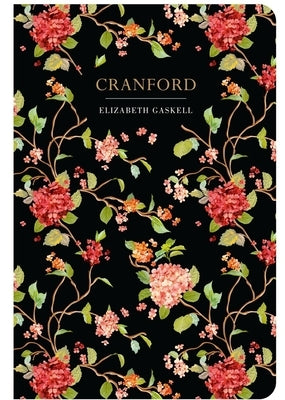 Cranford by Gaskell, Elizabeth Cleghorn