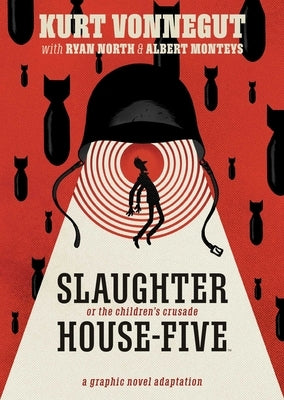 Slaughterhouse-Five by Vonnegut, Kurt