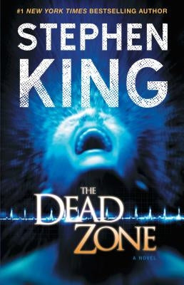 The Dead Zone by King, Stephen