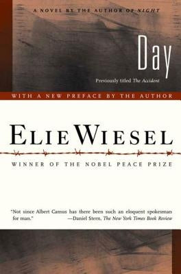 Day by Wiesel, Elie