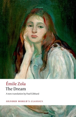 The Dream by Zola, &#201;mile